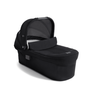 Imagine Landou Joie Ramble XL Eclipse pentru carucioarele Finiti, Alore, Versatrax, Negru