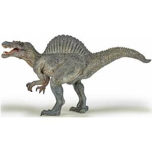 Imagine Figurina Papo - Dinozauri, Spinosaurus