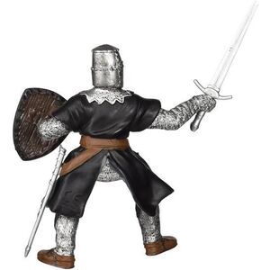 Imagine Figurina Papo The Medieval Era (Multicolor)