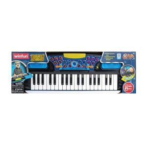 Imagine Jucarie interactiva - Orga Kool Kids