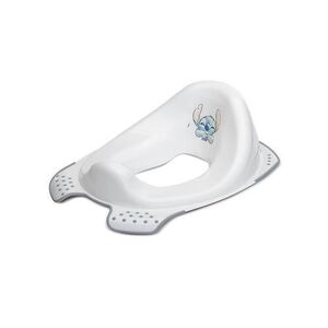 Imagine Reductor anatomic toaleta Lorelli Disney Blue Koala, 2 ani +, Alb