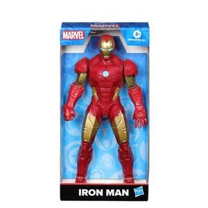Imagine Figurina Avengers - Iron Man, 24 cm