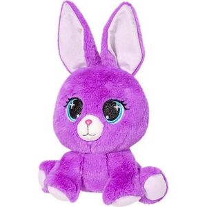 Imagine Jucarie de plus Stip - Iepuras Mila, 25 cm