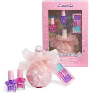 Imagine Set de infrumusetare Martinelia Starshine