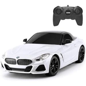 Imagine Masinuta cu telecomanda Rastar RC - Bmw Z4, 1: 24