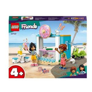 Imagine LEGO® Friends Gogoserie 41723
