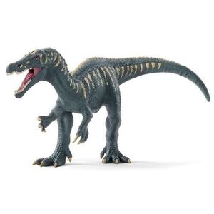 Imagine Figurina Schleich Dinosaurs Baryonyx