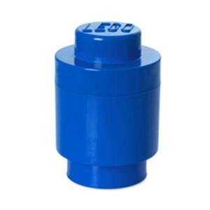 Imagine Cutie de depozitare LEGO 40301731 (Albastru)