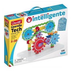 Imagine Joc Georello Tech Starter Set