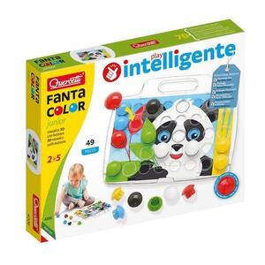 Imagine Joc Fantacolor Junior 40