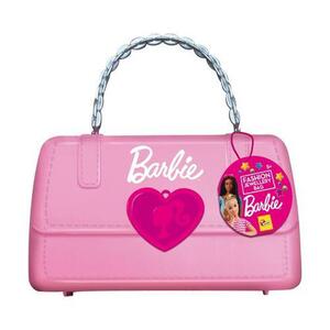Imagine Gentuta mea cu bijuterii - Barbie