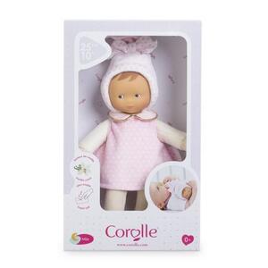 Imagine Papusa Simba Miss Star Dreams, 25cm
