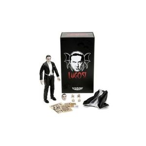 Imagine Figurina Dracula, 15cm