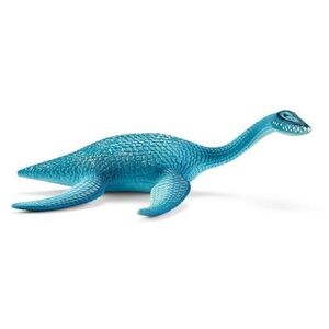 Imagine Figurina Schleich Dinosaurs Pleziozaur