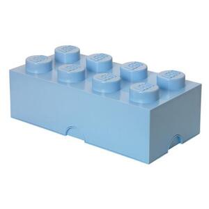 Imagine Cutie de depozitare LEGO 40041736 (Albastru)