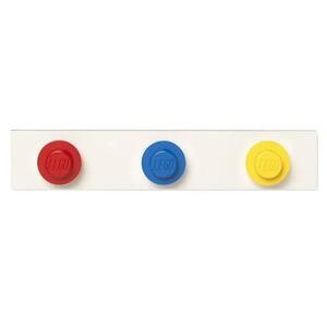Imagine Cuier LEGO 41110001 (Multicolor)