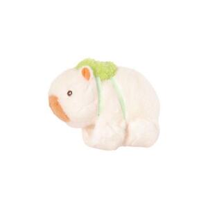 Imagine Jucarie de plus PLUSURI STIP Capibara, 15cm