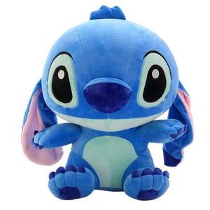 Imagine Jucarie din plus Toyska Stitch, 22 cm