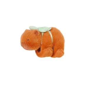 Imagine Jucarie de plus PLUSURI STIP Capibara, 15cm, Maro