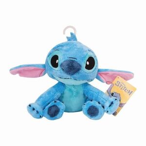 Imagine Jucarie plus Disney Stitch, 20cm