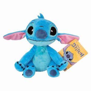 Imagine Jucarie de plus Disney Stitch, 35cm