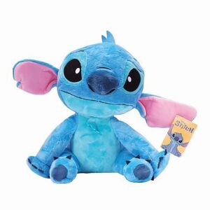 Imagine Jucarie de plus Disney Stitch, 25cm