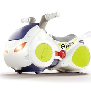 Imagine Motocicleta interactiva Hola - Drifting Motorcycle