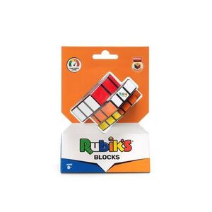 Imagine Cub rubic - Rubik's Bloks 3×3