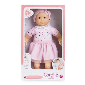 Imagine Papusa mea adorabila mica Corolle Mpp, 30cm