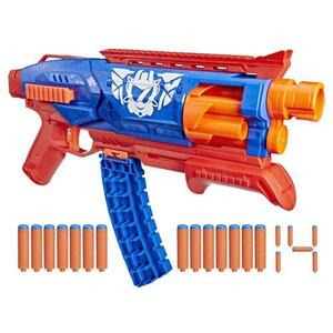 Imagine Blaster Nerf - Loadout Phantomblitz Recon