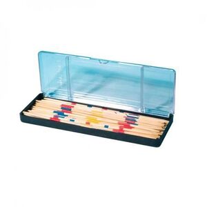 Imagine Joc Noris Mikado, 41 piese, 18 cm