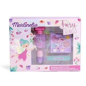 Imagine Set de infrumusetare Martinelia - Thing fairy