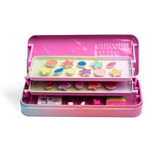 Imagine Paleta farduri Martinelia - Unicorn