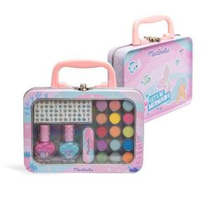 Imagine Set de infrumusetare Martinelia - Mermaid