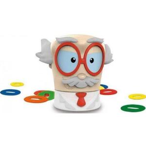 Imagine Jucarie interactiva Momki Speedy Doc ZN0002
