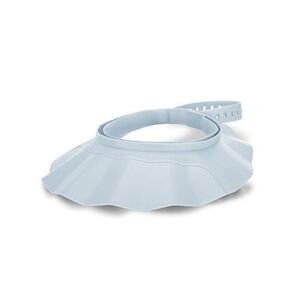Imagine Casca de dus pentru bebelusi Lorelli Tiny, Albastru