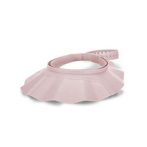 Imagine Casca de dus pentru bebelusi Lorelli Tiny, Roz
