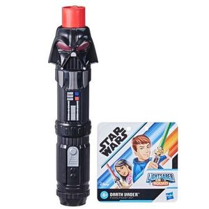 Imagine Sabie de jucarie Star Wars - Darth Vader