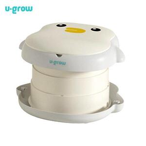 Imagine Olita portabila pliabila U-Grow UG-064PUI, 1-6 ani