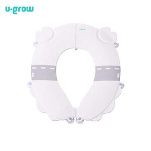 Imagine Reductor portabil U-Grow UG-0038RED, pliabil, + 3 ani