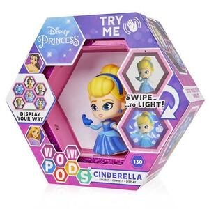 Imagine Figurina Wow! Pods - Disney Princess, Cenusareasa