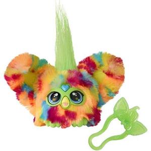 Imagine Jucarie Interactiva Furby Furblets - Pix-Elle