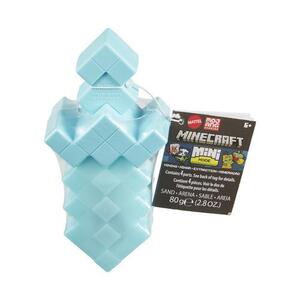 Imagine Set de joaca Minecraft Explorare miniera