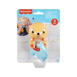Imagine Zornaitoare Fisher Price Vidra