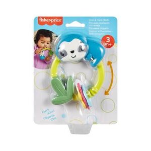 Imagine Zornaitoare Fisher Price Lenes