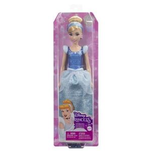 Imagine Papusa Disney Princess Cenusareasa, 32cm