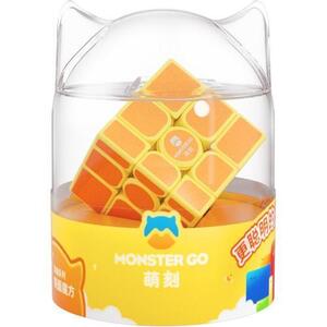 Imagine Cub rubik GAN Monster GO - MG Mirror