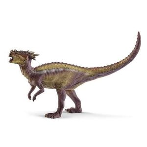 Imagine Figurina Schleich, Dracorex