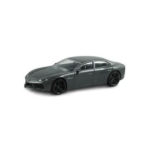 Imagine Masinuta diecast Rastar - Lamborghini Estoque, 1: 43