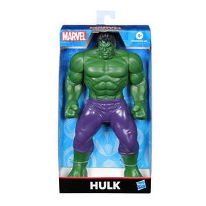 Imagine Figurina Marvel Avengers - Hulk, 24 cm